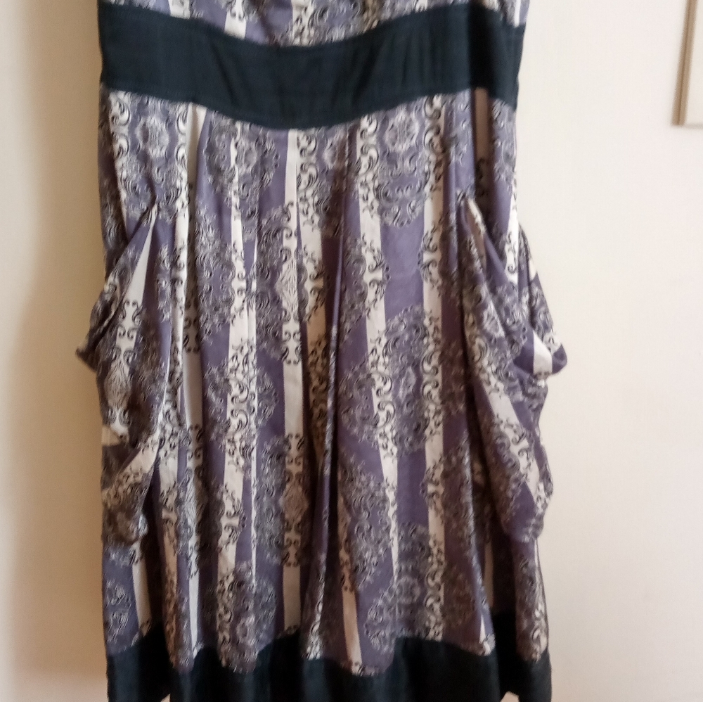 Women dresses,suits, etc